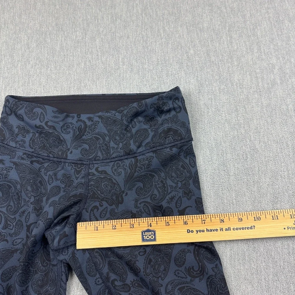 lululemon athletica lululemon leggings
